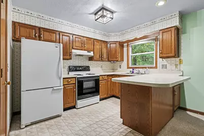 3720 Chamberlain Road, Buchanan, MI 49107 - Photo 2