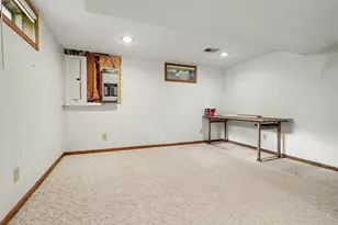 3720 Chamberlain Rd, Buchanan, MI 49107 - Photo 12