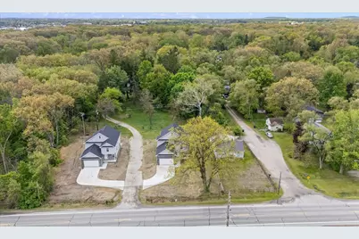 35655 Joy Road, Westland, MI 48185 - Photo 42