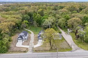 35655 Joy Rd, Westland, MI 48185 - Photo 42