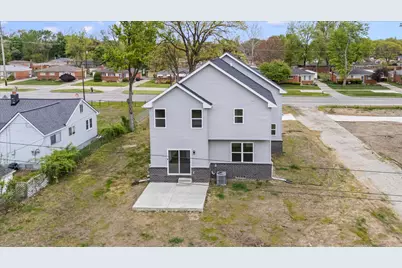 35655 Joy Road, Westland, MI 48185 - Photo 36