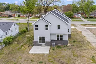 35655 Joy Rd, Westland, MI 48185 - Photo 36