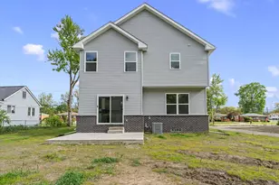 35655 Joy Rd, Westland, MI 48185 - Photo 38