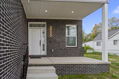 35655 Joy Road, Westland, MI 48185 - Photo 8