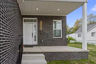 35655 Joy Rd, Westland, MI 48185 - Photo 8