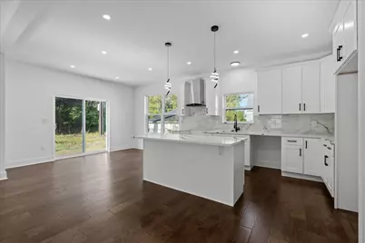 35655 Joy Road, Westland, MI 48185 - Photo 10