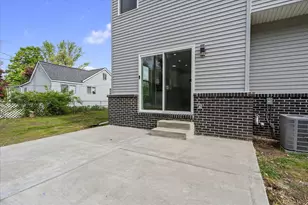 35655 Joy Rd, Westland, MI 48185 - Photo 36