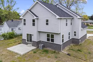 35655 Joy Rd, Westland, MI 48185 - Photo 34