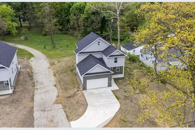 35655 Joy Road, Westland, MI 48185 - Photo 4