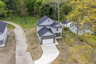 35655 Joy Rd, Westland, MI 48185 - Photo 4