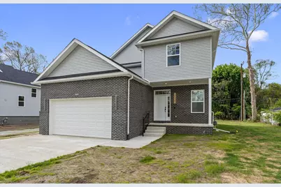 35655 Joy Road, Westland, MI 48185 - Photo 2