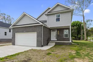35655 Joy Rd, Westland, MI 48185 - Photo 2