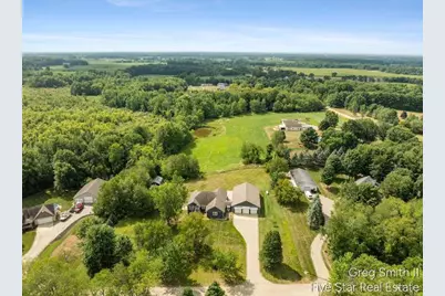 884 Stoney Hill Court, Wayland, MI 49348 - Photo 64