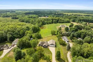 884 Stoney Hill Ct, Wayland, MI 49348 - Photo 64