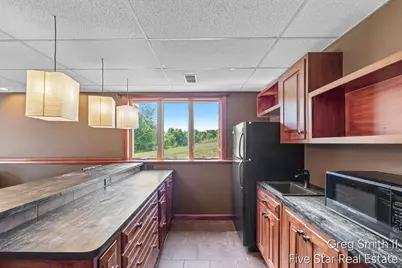 884 Stoney Hill Court, Wayland, MI 49348 - Photo 44