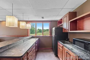 884 Stoney Hill Ct, Wayland, MI 49348 - Photo 44