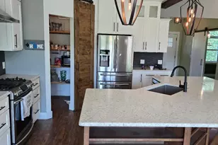 884 Stoney Hill Ct, Wayland, MI 49348 - Photo 36