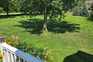 884 Stoney Hill Ct, Wayland, MI 49348 - Photo 30