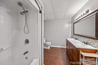 884 Stoney Hill Court, Wayland, MI 49348 - Photo 40