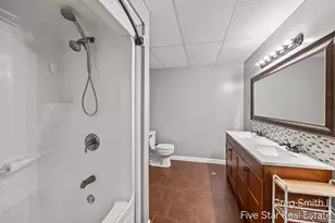 884 Stoney Hill Ct, Wayland, MI 49348 - Photo 40
