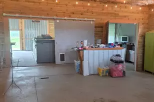 884 Stoney Hill Ct, Wayland, MI 49348 - Photo 66