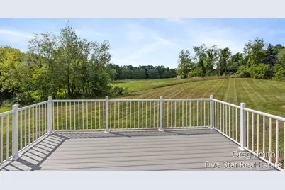 884 Stoney Hill Court, Wayland, MI 49348 - Photo 14