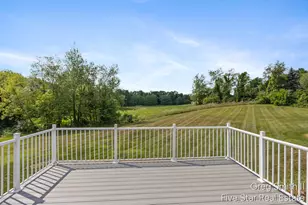 884 Stoney Hill Ct, Wayland, MI 49348 - Photo 14