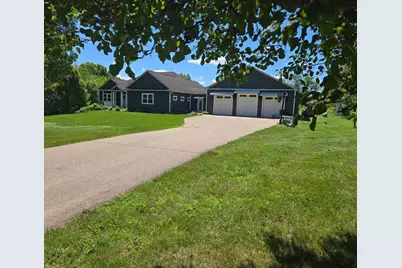 884 Stoney Hill Court, Wayland, MI 49348 - Photo 6