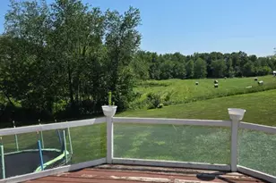 884 Stoney Hill Ct, Wayland, MI 49348 - Photo 26