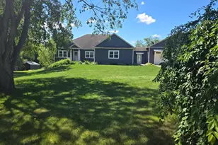 884 Stoney Hill Ct, Wayland, MI 49348 - Photo 4