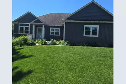 884 Stoney Hill Court, Wayland, MI 49348 - Photo 12
