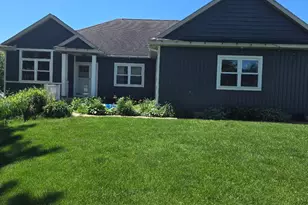 884 Stoney Hill Ct, Wayland, MI 49348 - Photo 12