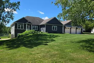 884 Stoney Hill Ct, Wayland, MI 49348 - Photo 16