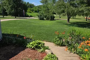 884 Stoney Hill Ct, Wayland, MI 49348 - Photo 28