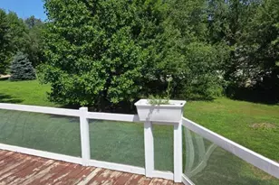 884 Stoney Hill Ct, Wayland, MI 49348 - Photo 22