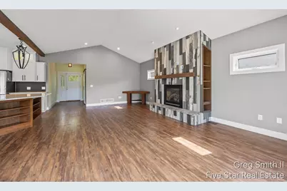 884 Stoney Hill Court, Wayland, MI 49348 - Photo 16