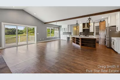 884 Stoney Hill Court, Wayland, MI 49348 - Photo 18