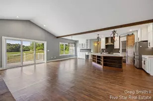 884 Stoney Hill Ct, Wayland, MI 49348 - Photo 18
