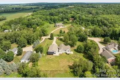 884 Stoney Hill Court, Wayland, MI 49348 - Photo 56