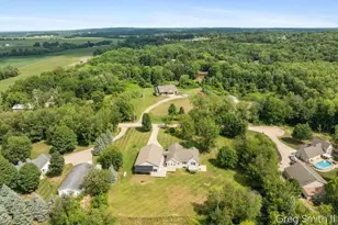 884 Stoney Hill Ct, Wayland, MI 49348 - Photo 56