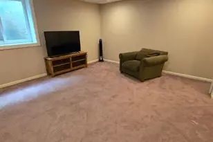 884 Stoney Hill Ct, Wayland, MI 49348 - Photo 54