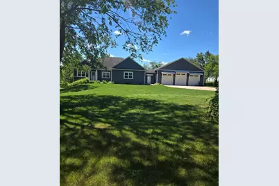 884 Stoney Hill Court, Wayland, MI 49348 - Photo 8