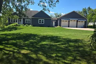 884 Stoney Hill Ct, Wayland, MI 49348 - Photo 8
