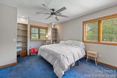 884 Stoney Hill Court, Wayland, MI 49348 - Photo 46