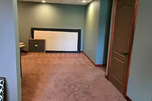 884 Stoney Hill Ct, Wayland, MI 49348 - Photo 60