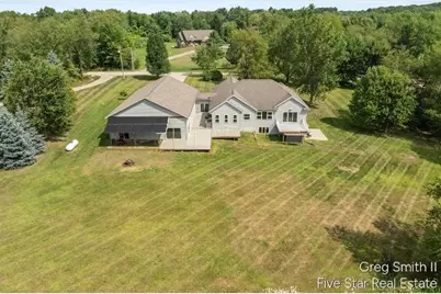 884 Stoney Hill Court, Wayland, MI 49348 - Photo 54