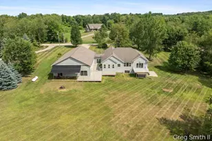 884 Stoney Hill Ct, Wayland, MI 49348 - Photo 54