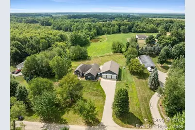884 Stoney Hill Court, Wayland, MI 49348 - Photo 62