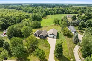 884 Stoney Hill Ct, Wayland, MI 49348 - Photo 62