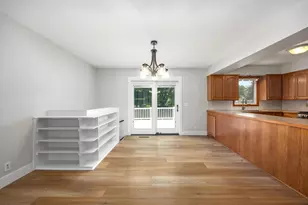 6914 Brooklyn Ave SE, Grand Rapids, MI 49508 - Photo 8